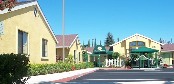 Image of Sunny Place of Stockton (3)