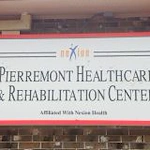 Image of Pierremont Healthcare Center (1)