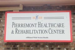 Image of Pierremont Healthcare Center (1)