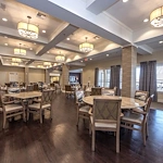 Image of Legend of Edmond (5)