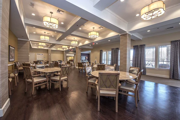 Image of Legend of Edmond (5)