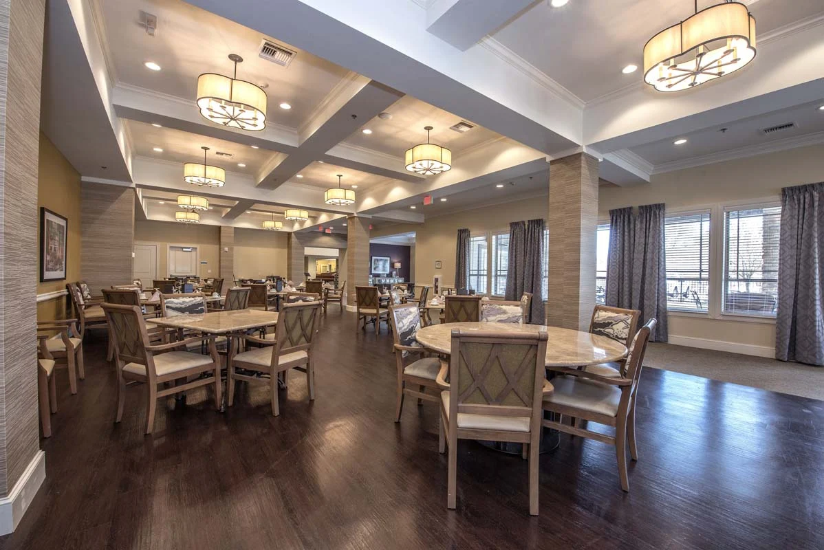 Image of Legend of Edmond (5)