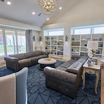 Image of Chevy Chase Gardens (6)