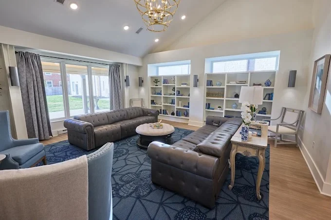 Image of Chevy Chase Gardens (6)