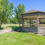 Image of Avamere Rehabilitation Of Oregon City (2)