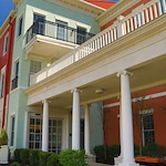 Image of The Retreat at The Stratford (2)