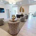 Image of Alto Boynton Ridge (2)