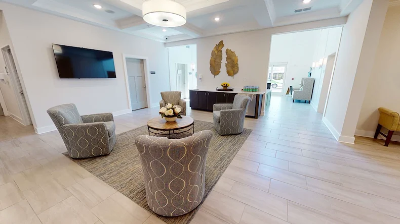 Image of Alto Boynton Ridge (2)