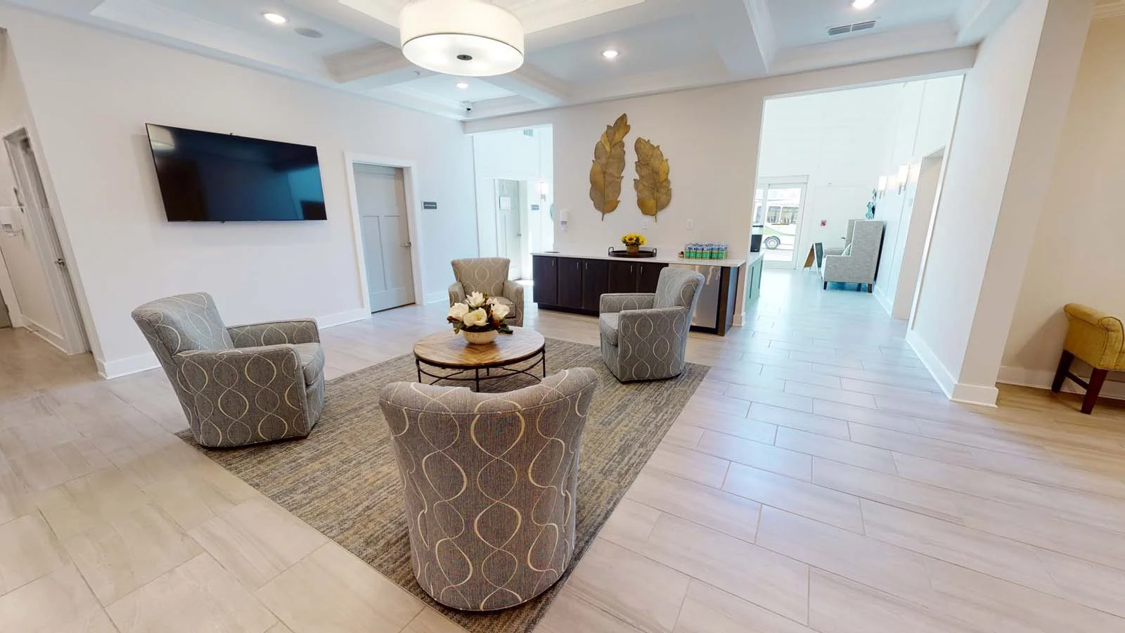 Image of Alto Boynton Ridge (2)