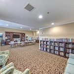 Image of Gateway Gardens (4)