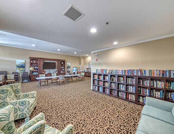 Image of Gateway Gardens (4)