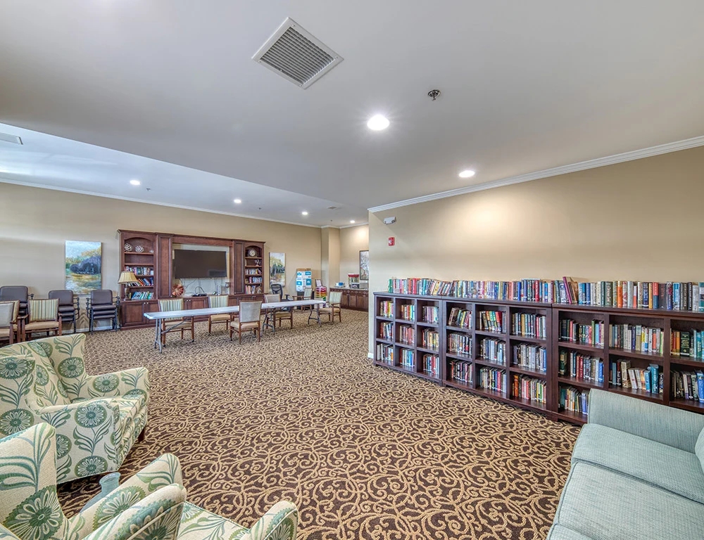 Image of Gateway Gardens (4)