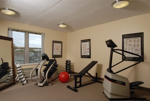 Image of Churchview Supportive Living (6)