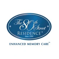 Image of The 80th Street Residence (5)