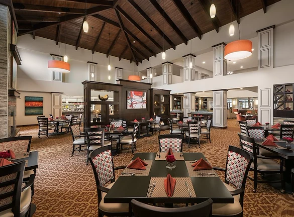 Image of MorningStar at Golden Ridge (4)