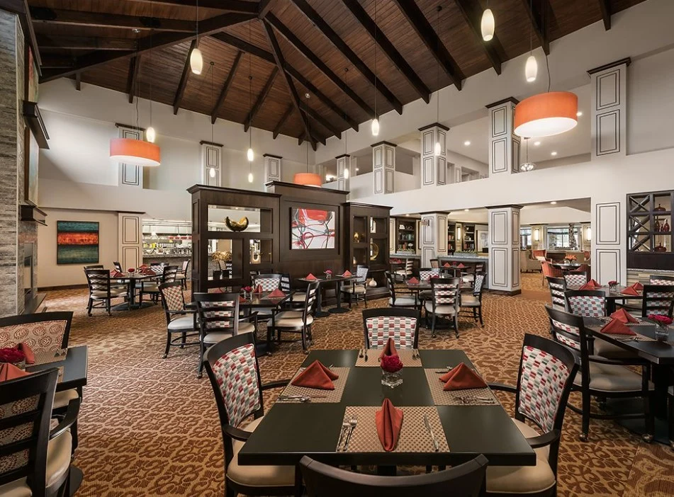 Image of MorningStar at Golden Ridge (4)