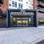 Image of Merrill Gardens at Hillsboro (1)