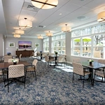 Image of Bridges Lexington (7)