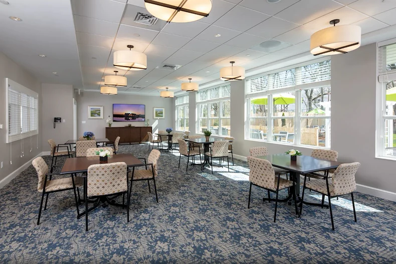 Image of Bridges Lexington (7)