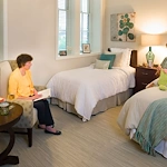 Image of Oakwood Senior Living (3)