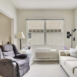 Image of GreenTree at Westwood (9)