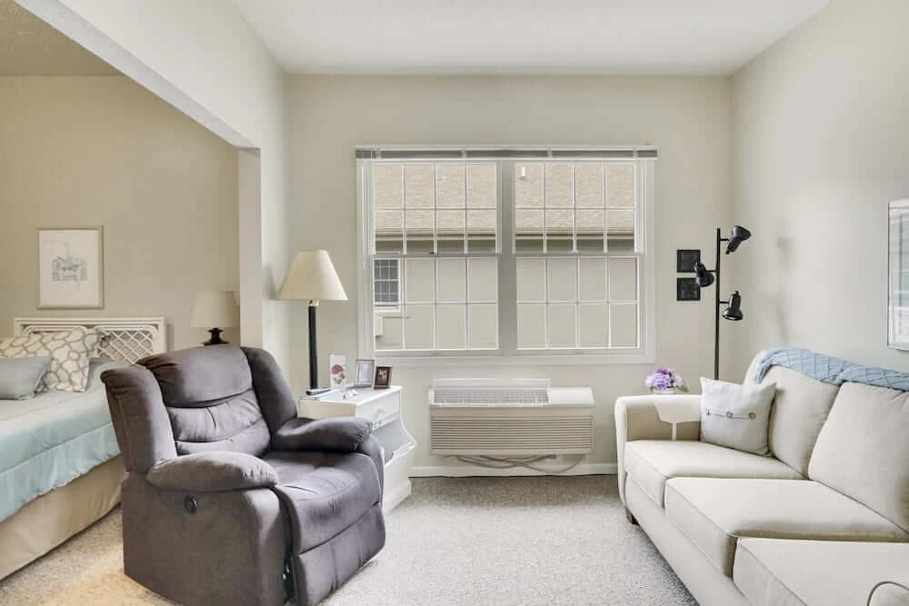 Image of GreenTree at Westwood (9)