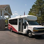 Image of Kingston Residence of Fort Wayne (2)