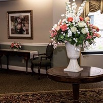 Image of Robin Run Health Center (4)