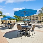 Image of The Terraces at Hollywood (9)