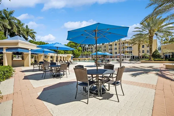 Image of The Terraces at Hollywood (9)