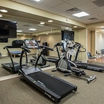 Image of Foxwood Springs Living Center (9)