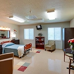 Image of Monument Health Group Stonecreek (5)