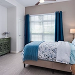 Image of Sancerre at Orange City (7)