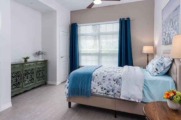 Image of Sancerre at Orange City (7)