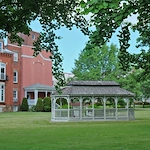 Image of Foltsbrook Center For Nursing & Nursing (2)