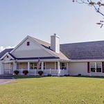 Image of Brookdale Willmar (1)