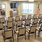 Image of Artis Senior Living of Brick (8)