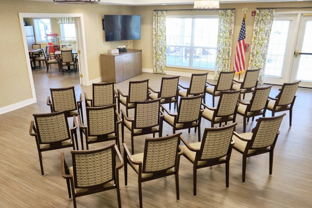 Image of Artis Senior Living of Brick (8)