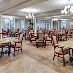 Image of Sancerre at Orange City (3)