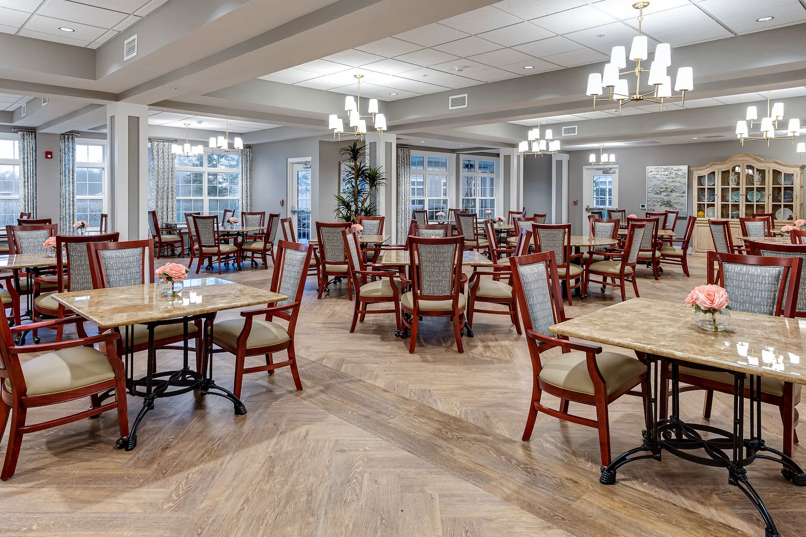 Image of Sancerre at Orange City (3)