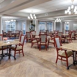 Image of Sancerre at Orange City (3)