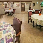 Image of Northeast Rehabilitation & Healthcare Center (6)