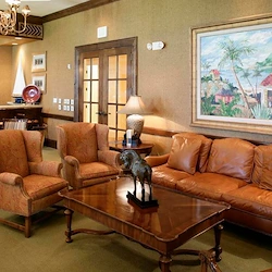 Image of Heron Point Independent Living (2)