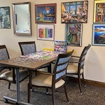 Image of Traditions of Saginaw West (7)