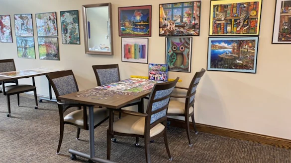 Image of Traditions of Saginaw West (7)