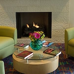 Image of Delmar Gardens Of Lenexa (4)