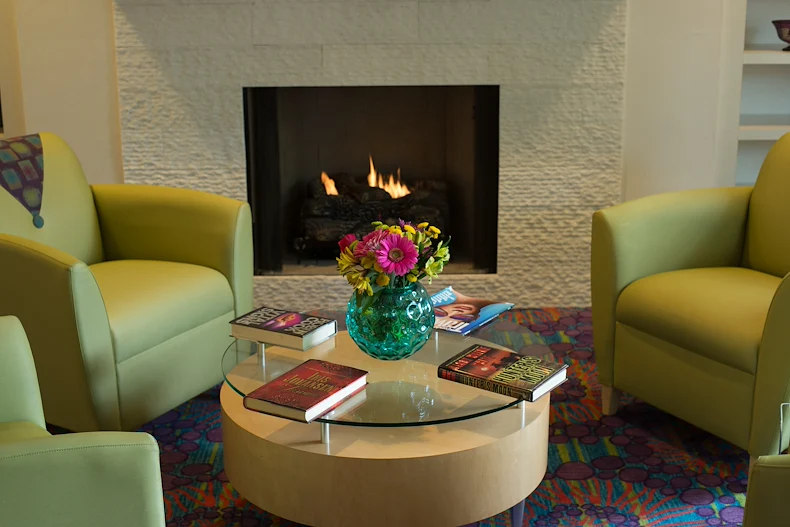 Image of Delmar Gardens Of Lenexa (4)