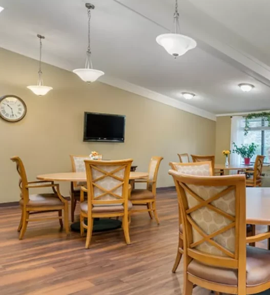 Image of Brookdale Farmington Hills (2)