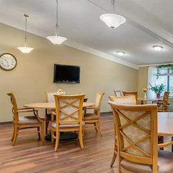 Image of Brookdale Farmington Hills (2)