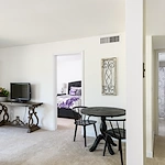 Image of Garden Villas (9)